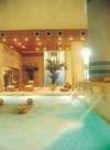 Divani Apollon Suites 